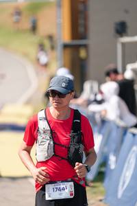 BIB: 
                            <button type="button" onclick="openModal(27294346)" class="btn btn-primary btn-sm float-right btn-popup" data-toggle="modal" data-target=".modal-high-quality">
                        <i class="fas fa-shopping-cart"></i> Add to Cart
                    </button>
                                            <button type="button" onclick="isThisMe(27294346, true)" class="btn btn-success btn-sm float-right btn-popup btn-isme hidden" data-toggle="tooltip" data-placement="bottom" title="นี่คือรูปของคุณใช่ไหม คลิกที่นี่เพื่อเอาเข้าอัลบั้ม">
                        <i class="fas fa-plus"></i> Add to album
                    </button>
                    <button type="button" onclick="isThisMe(27294346, false)" class="btn btn-warning btn-sm float-right btn-popup btn-isnotme hidden">
                        <i class="fas fa-ban"></i> Remove from album
                    </button>